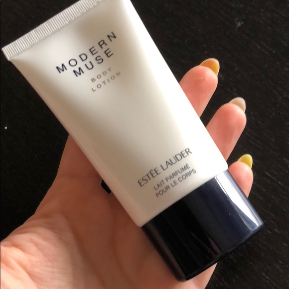 Makeup Modern Muse Body Lotion New Estee Lauder Poshmark